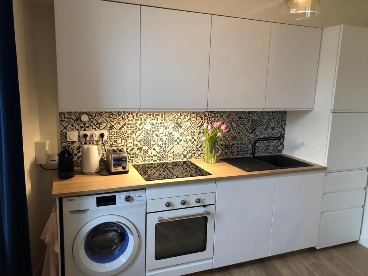 Joli Appartement Le Gutenberg T2 4P Quartier Mirabeau Proche Gare Tours Bagian luar foto